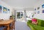 80 Inwoods Road, Parklands, Christchurch - Carousel 5