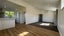 18 Muri Road, Pukerua Bay, Porirua - Carousel 6