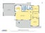 10B Wendell Place, Greenlane, Auckland - Carousel 17