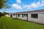 10 Edgehill Place, Te Puke, Te Puke - Carousel 12