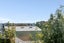 2/300 Parnell Road, Parnell, Auckland - Carousel 17