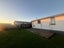 19 Severn Street, Clifton, Invercargill, Southland - Carousel 9