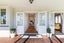 24A Jull Street, Napier South, Napier - Carousel 3