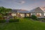 291 Kennedys Bush Road, Kennedys Bush, Christchurch - Carousel 2