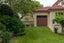 495 River Road, Fairfield, Hamilton - Carousel 36