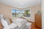 36 Kaiwara Street, Hoon Hay, Christchurch - Carousel 11
