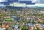 82 The Drive, Epsom, Auckland - Carousel 21