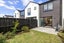 122A Blenheim Road, Riccarton, Christchurch - Carousel 11
