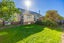 35 Victoria Road, Papatoetoe, Auckland - Carousel 12