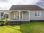 6/30 Sorrento Drive, Rangatira Park, Taupo - Carousel 5