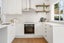 64 Corson Ave, Beckenham, Christchurch City, Canterbury - Carousel 5