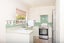 50 Grandview Road, Nawton, Hamilton - Carousel 9