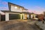 124B Dickson Road, Papamoa Beach, Papamoa - Carousel 5