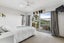 7 Addis Place, Shelly Park, Auckland - Carousel 18