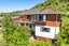 22 Picasso Grove, Belmont, Lower Hutt - Carousel 2