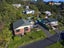 10 Sherwood Street, Portobello, Dunedin - Carousel 24