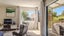 10 Hobson Terrace, Onetangi, Waiheke Island - Carousel 3