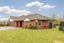 32 Oak Tree Lane, Rolleston, Rolleston - Carousel 20
