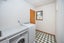 101B Clarence Street, Hamilton Lake, Hamilton - Carousel 35