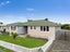 4 Bright Crescent, Maraenui, Napier - Carousel 5