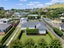 5 Wallace Road, Mangere Bridge, Auckland - Carousel 17