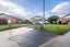 12 Argyle Street, Kew, Invercargill - Carousel 17
