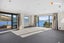4 Bewley Avenue, Macandrew Bay, Dunedin - Carousel 13