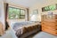 30A Beach Haven Road, Beach Haven, Auckland - Carousel 9