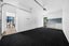 5 Pinewood Street, Avondale, Auckland City, Auckland - Carousel 27