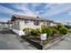 2 Hillsden Place, Glenwood, Timaru - Carousel 10