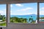 8A Tipau Street, Torbay, Auckland - Carousel 12