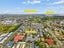 10/6 Islington Avenue, New Lynn, Auckland - Carousel 18