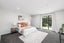 266A Lyttelton Street, Spreydon, Christchurch - Carousel 11