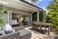 23 Lisburn Avenue, Glendowie, Auckland - Carousel 19