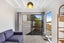2/5 Jasper Way, Washington Valley, Nelson - Carousel 7