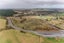 0 Ruatapu-Ross Road - Carousel 28