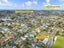 62 Kiwitea Street, Sandringham, Auckland - Carousel 31