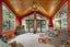 4 Gargan Road, Tauriko, Tauranga - Carousel 5
