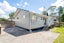 95 Riverpark Crescent, Henderson, Auckland - Carousel 21