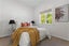 1 Pukeora Road, Otahuhu, Auckland - Carousel 19