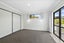 79D Milton Terrace, Picton, Picton - Carousel 9