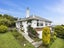 5 Gala Street, Waverley, Dunedin - Carousel 21
