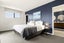 21 Materawaho Way, Pyes Pa, Tauranga - Carousel 10