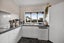 57 Fenton Street, Stratford, Stratford - Carousel 27