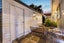 2 Katrina Place, Massey, Auckland - Carousel 14