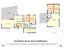 24 Walters Road, Mount Wellington, Auckland - Carousel 19