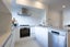 24 Manarini Road, Westgate, Auckland - Carousel 10