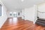 4F Marston Street, Parnell, Auckland - Carousel 7