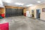 21 Campion Road, Waikanae Beach, Waikanae - Carousel 25