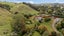 443 Scotsman Valley Road, Tauwhare, Morrinsville - Carousel 21